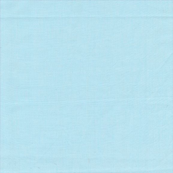 New Artisan Cotton - Cloud Sky - Windham Fabrics | 40171-208