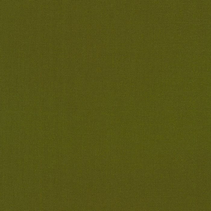 KONA Cotton Solids von Robert Kaufmann Fabrics | K001-1451 Avocado KONA Cotton Solids von Robert Kaufmann Fabrics | K001-1451 Avocado