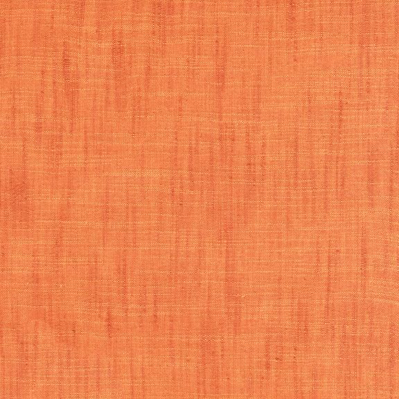 Windham Fabrics Handloom Persimmon 54870-11 | QuiltCon 2027 Challenge Palette