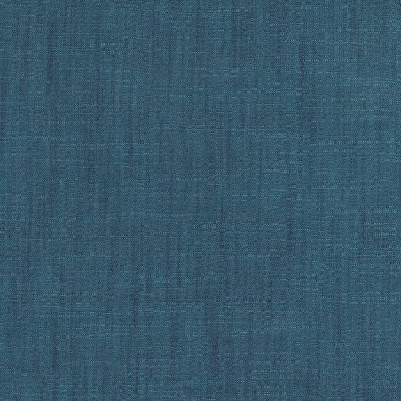 Windham Fabrics Handloom Peacock 54870-27 | QuiltCon 2027 Challenge Palette Windham Fabrics Handloom Peacock 54870-27 | QuiltCon 2027 Challenge Palette