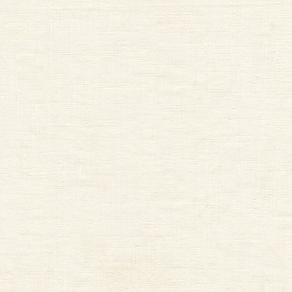 Windham Fabrics Handloom Marshmallow 54870-58 Windham Fabrics Handloom Marshmallow 54870-58