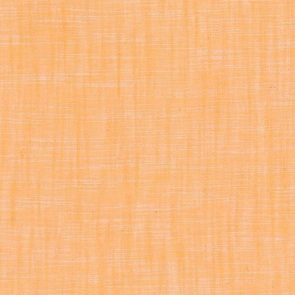 Windham Fabrics Handloom Bellini 54870-10 | QuiltCon 2027 Challenge Palette Windham Fabrics Handloom Bellini 54870-10 | QuiltCon 2027 Challenge Palette