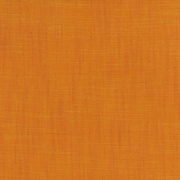 Windham Fabrics Handloom Carrot Cake 54870-13 | QuiltCon 2027 Challenge Palette Windham Fabrics Handloom Carrot Cake 54870-13 | QuiltCon 2027 Challenge Palette