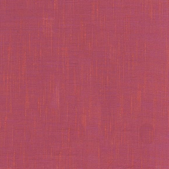 Windham Fabrics Handloom Juicy 54870-6 | QuiltCon 2027 Challenge Palette Windham Fabrics Handloom Juicy 54870-6 | QuiltCon 2027 Challenge Palette