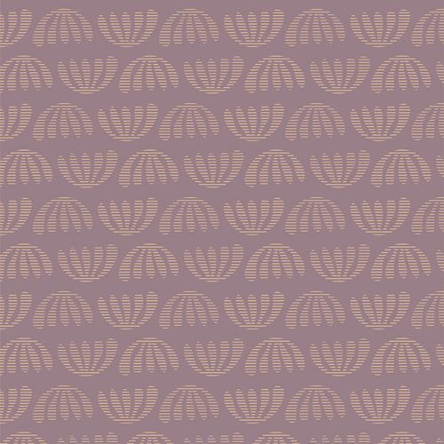 Boho Leaves Haze – Duval von Suzy Quilts für Art Gallery Fabrics Boho Leaves Haze – Duval von Suzy Quilts für Art Gallery Fabrics
