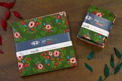 Maven | 10" Fabric Wonders | Art Gallery Fabrics