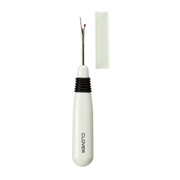 Clover Nahttrenner 482/W Clover Nahttrenner 482/W