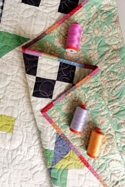Windows in Dew | Picnic Wovens | Art Gallery Fabrics