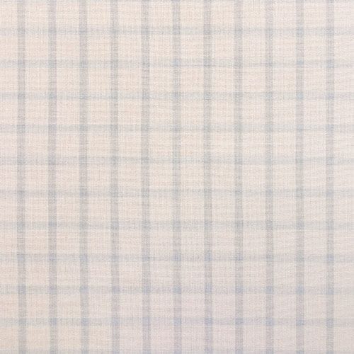 Windows in Dew | Picnic Wovens | Art Gallery Fabrics Windows in Dew | Picnic Wovens | Art Gallery Fabrics