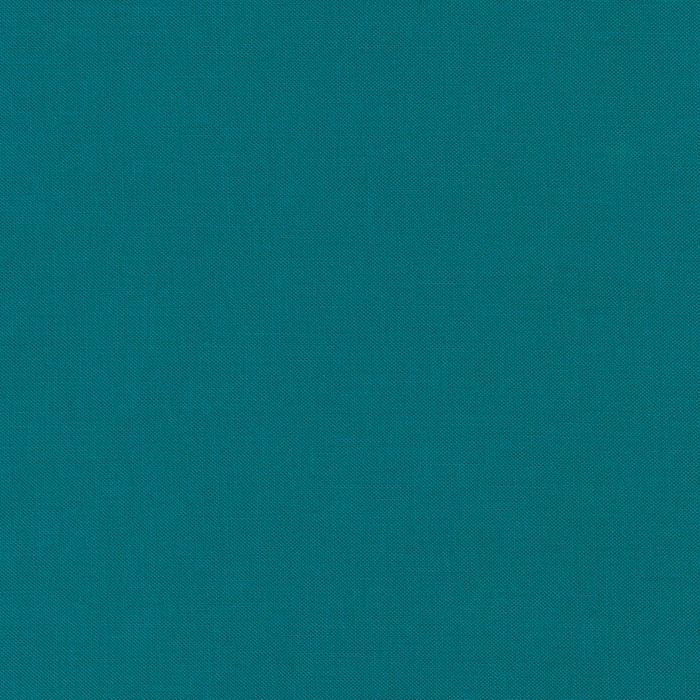 KONA Cotton Solid – Glacier - K001-146 – Robert Kaufmann Fabrics KONA Cotton Solid – Glacier - K001-146 – Robert Kaufmann Fabrics