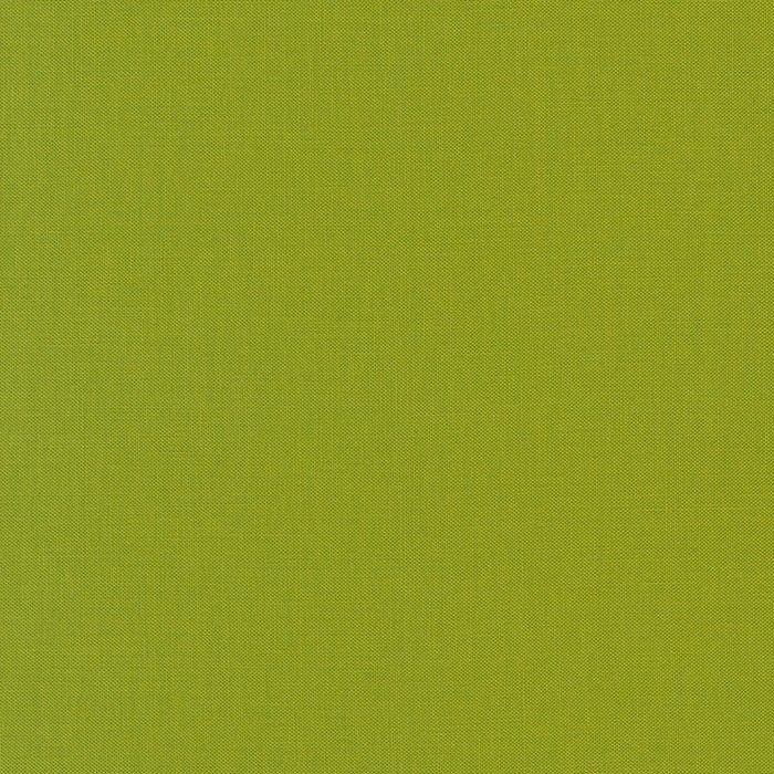 KONA Cotton Solid – Lime - K001-1192 – Robert Kaufmann Fabrics KONA Cotton Solid – Lime - K001-1192 – Robert Kaufmann Fabrics