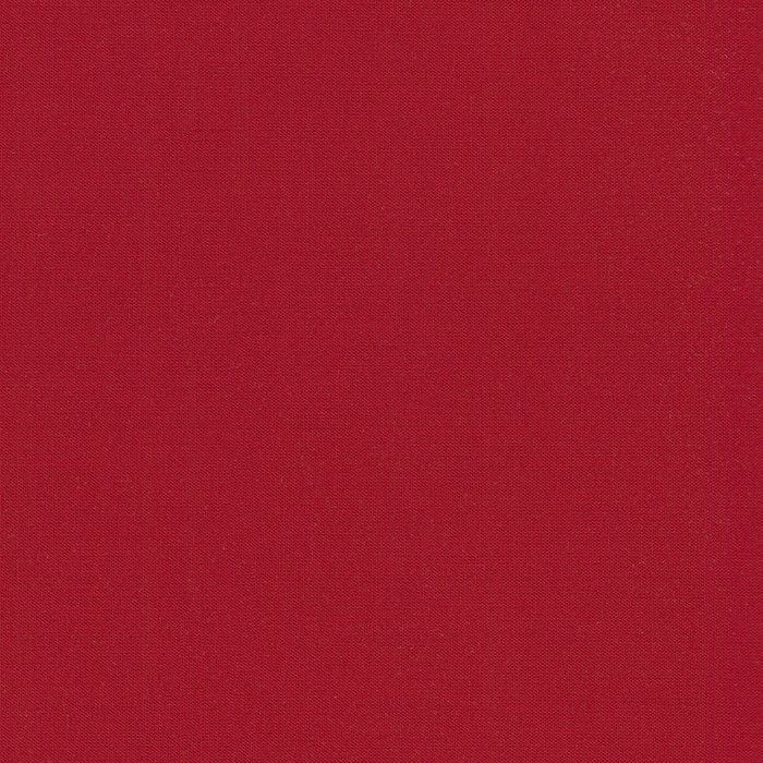 KONA Cotton Solid – Wine - K001-1390 – Robert Kaufmann Fabrics KONA Cotton Solid – Wine - K001-1390 – Robert Kaufmann Fabrics