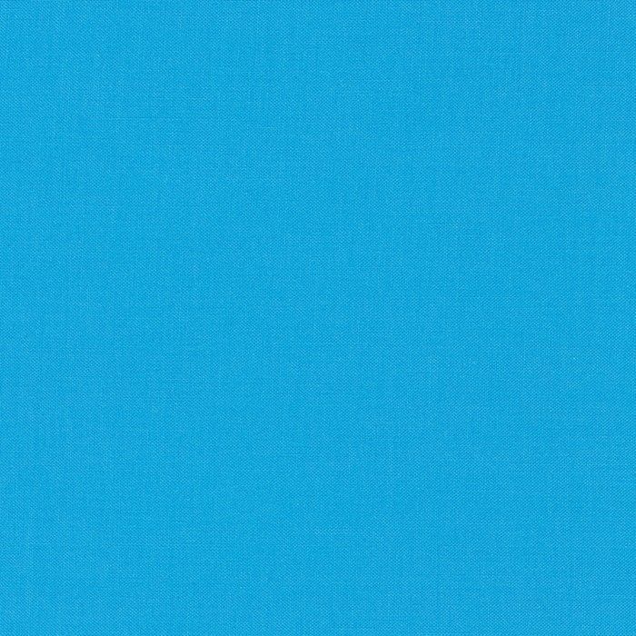 KONA Cotton Solid – Water - K001-171 – Robert Kaufmann Fabrics KONA Cotton Solid – Water - K001-171 – Robert Kaufmann Fabrics