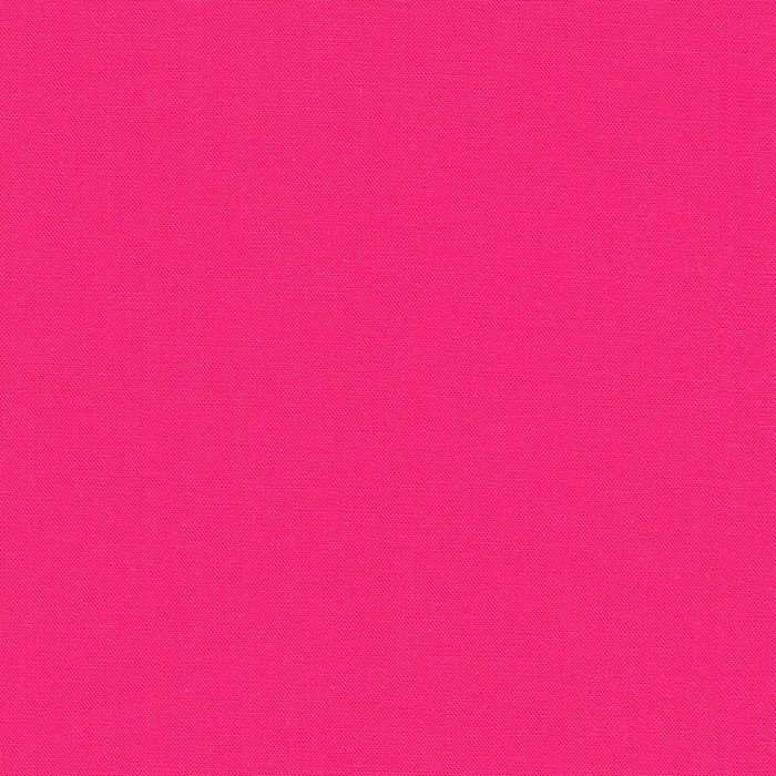 KONA Cotton Solid – Honeysuckle - K001-490 – Robert Kaufmann Fabrics KONA Cotton Solid – Honeysuckle - K001-490 – Robert Kaufmann Fabrics
