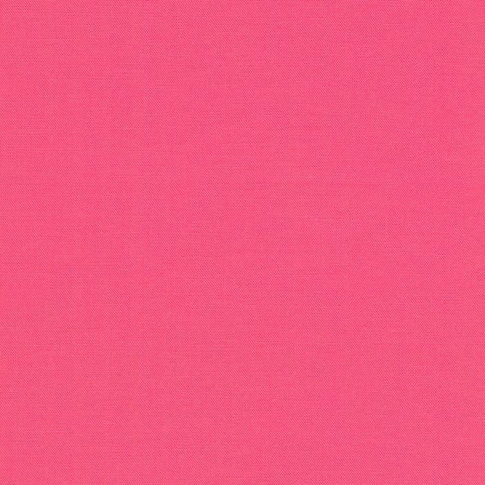 KONA Cotton Solid – Azalea - K001-419 – Robert Kaufmann Fabrics KONA Cotton Solid – Azalea - K001-419 – Robert Kaufmann Fabrics