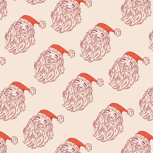 Holiday Cheer – Christmas in Color | Art Gallery Fabrics