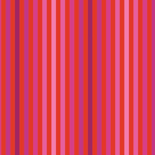 Candy Wrap – Christmas in Color | Art Gallery Fabrics Candy Wrap – Christmas in Color | Art Gallery Fabrics