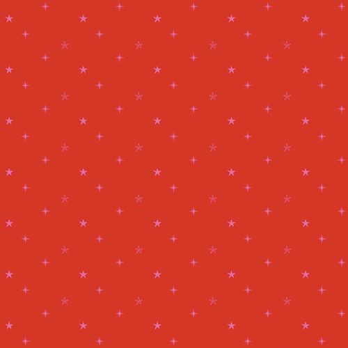 Starry Sky Twinkleberry – Christmas in Color | Art Gallery Fabrics Starry Sky Twinkleberry – Christmas in Color | Art Gallery Fabrics
