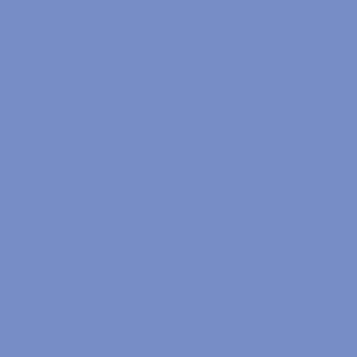 NEW Colors 2026 - Pure Solids von Art Gallery Fabrics in der Farbe PE-604 | Mountain Flower NEW Colors 2026 - Pure Solids von Art Gallery Fabrics in der Farbe PE-604 | Mountain Flower