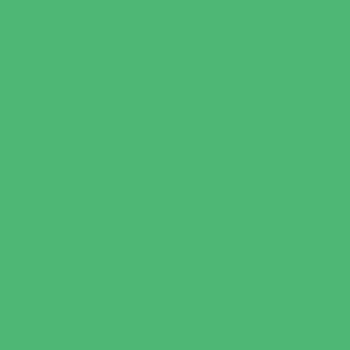 NEW Colors 2026 - Pure Solids von Art Gallery Fabrics in der Farbe PE-600 | Picnic Green NEW Colors 2026 - Pure Solids von Art Gallery Fabrics in der Farbe PE-600 | Picnic Green