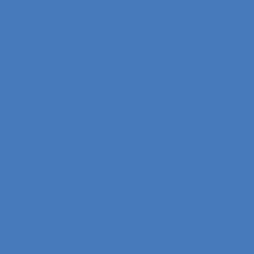 NEW Colors 2026 - Pure Solids von Art Gallery Fabrics in der Farbe PE-603 | Blue Jay NEW Colors 2026 - Pure Solids von Art Gallery Fabrics in der Farbe PE-603 | Blue Jay