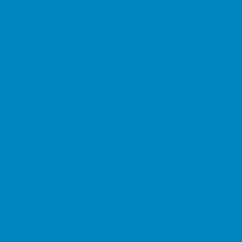 NEW Colors 2026 - Pure Solids von Art Gallery Fabrics in der Farbe PE-601 | Tropic Azure NEW Colors 2026 - Pure Solids von Art Gallery Fabrics in der Farbe PE-601 | Tropic Azure