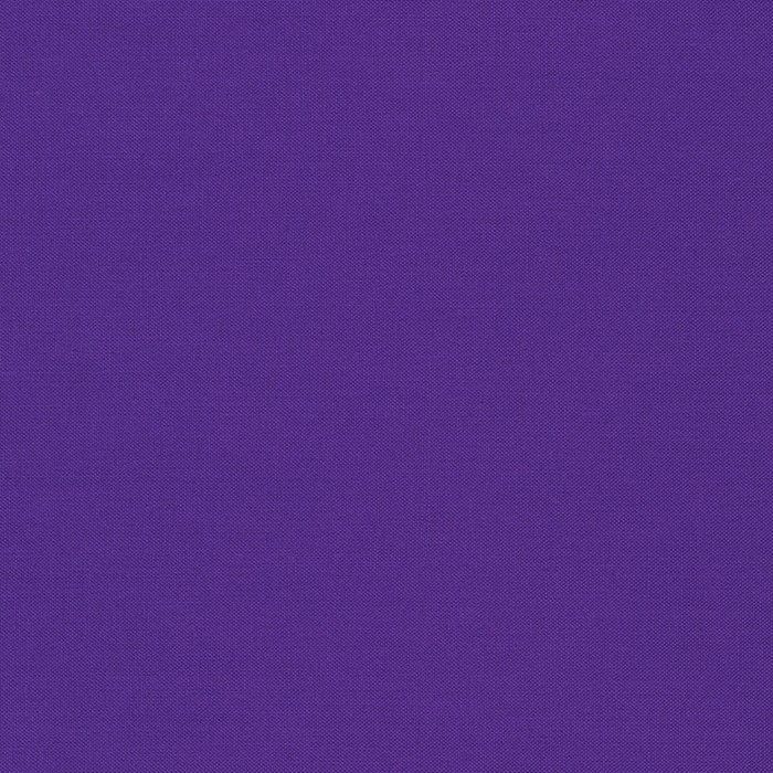 KONA Cotton Solid – Velvet - K001-1857 –  Robert Kaufmann Fabrics