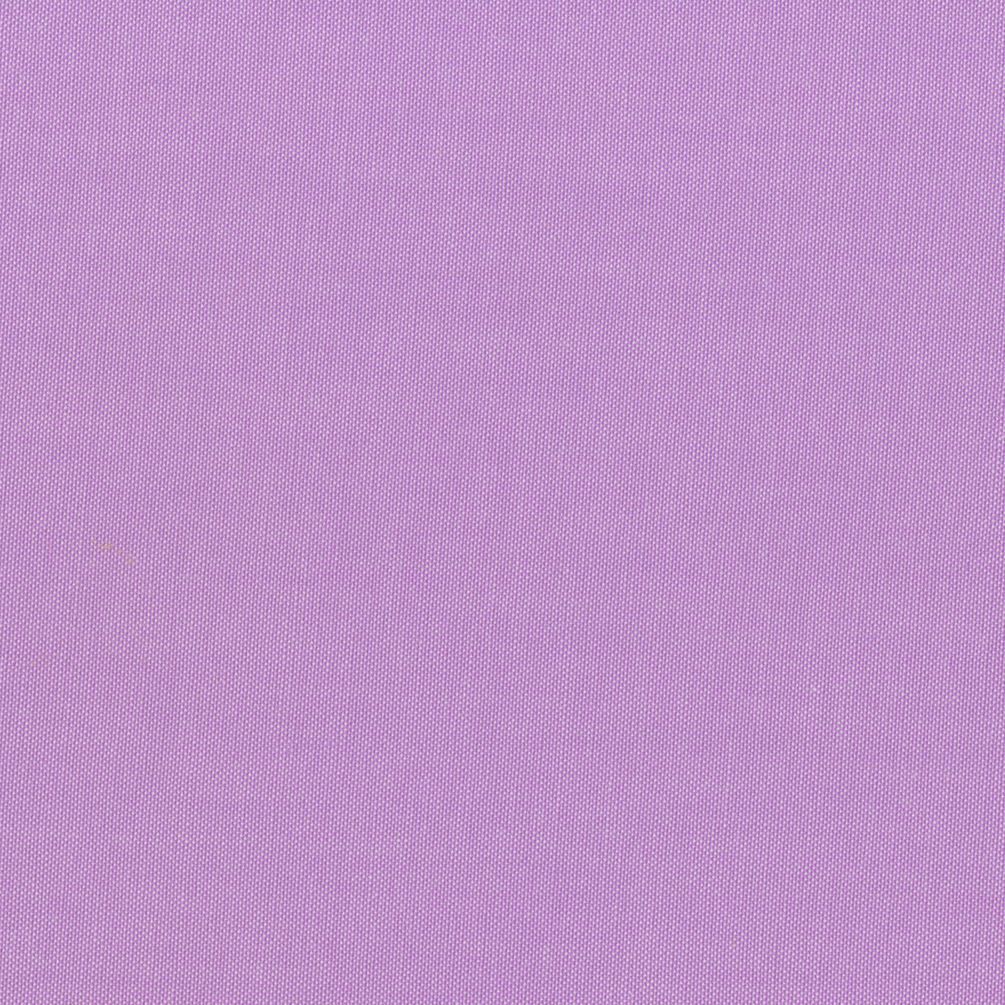 New Artisan Cotton - Orchid/White - Windham Fabrics | 40171-21