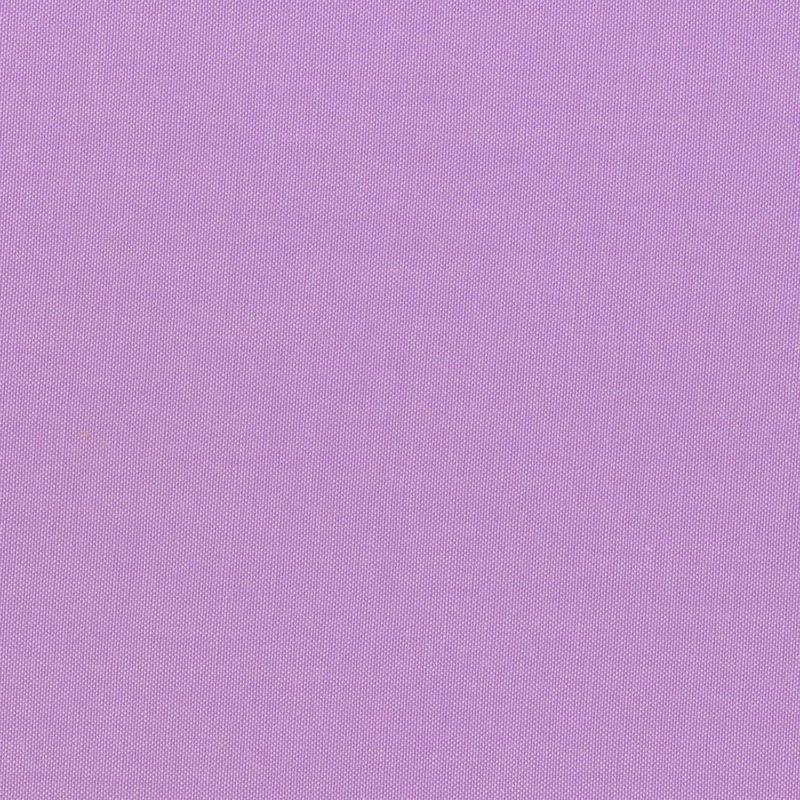 New Artisan Cotton - Orchid/White - Windham Fabrics | 40171-21 New Artisan Cotton - Orchid/White - Windham Fabrics | 40171-21