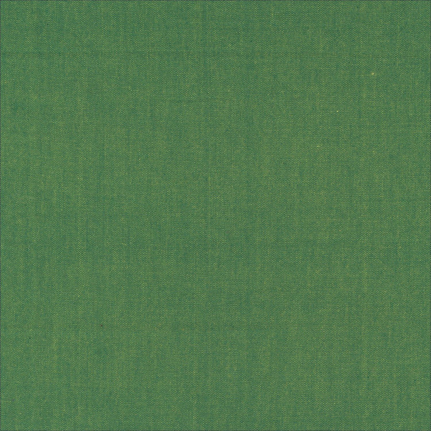 New Artisan Cotton - Teal/Green - Windham Fabrics | 40171-149