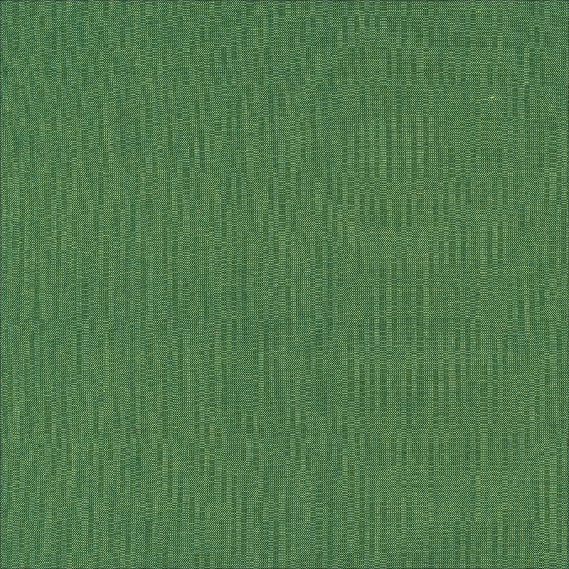 New Artisan Cotton - Teal/Green - Windham Fabrics | 40171-149 New Artisan Cotton - Teal/Green - Windham Fabrics | 40171-149