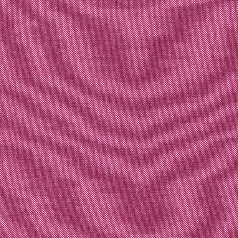 New Artisan Cotton - Wine/Pink - Windham Fabrics | 40171-68 New Artisan Cotton - Wine/Pink - Windham Fabrics | 40171-68