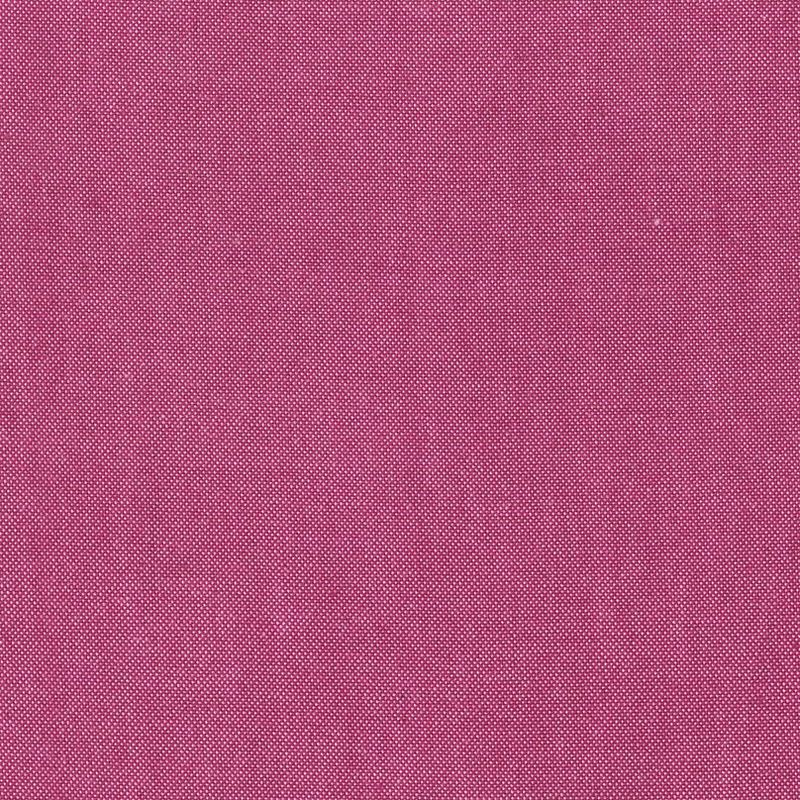 New Artisan Cotton - Wine/Pink - Windham Fabrics | 40171-68 New Artisan Cotton - Wine/Pink - Windham Fabrics | 40171-68