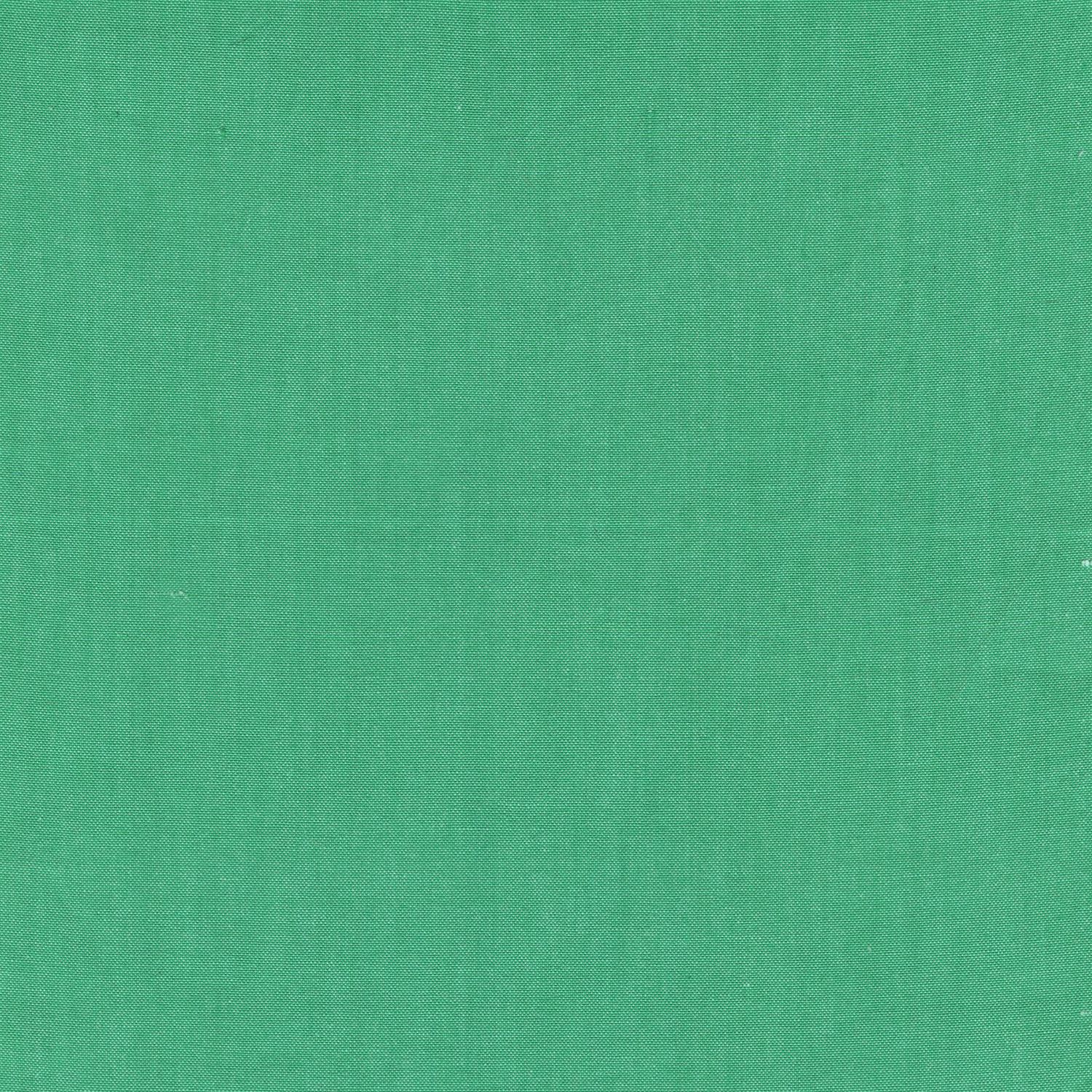 New Artisan Cotton - Sea Glass/Sky - Windham Fabrics | 40171-145