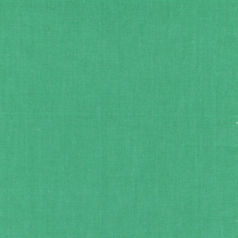 New Artisan Cotton - Sea Glass/Sky - Windham Fabrics | 40171-145 New Artisan Cotton - Sea Glass/Sky - Windham Fabrics | 40171-145