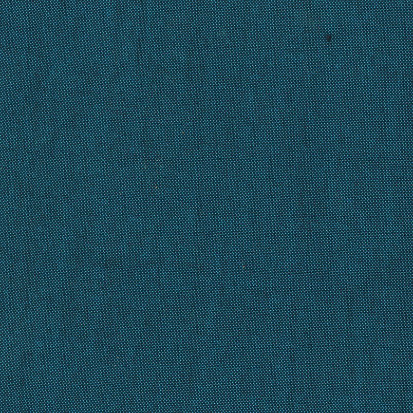 New Artisan Cotton - Navy/Cyan - Windham Fabrics | 40171-85 New Artisan Cotton - Navy/Cyan - Windham Fabrics | 40171-85