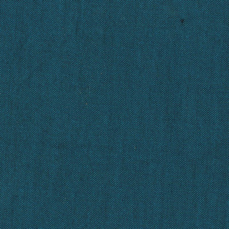 New Artisan Cotton - Navy/Cyan - Windham Fabrics | 40171-85 New Artisan Cotton - Navy/Cyan - Windham Fabrics | 40171-85