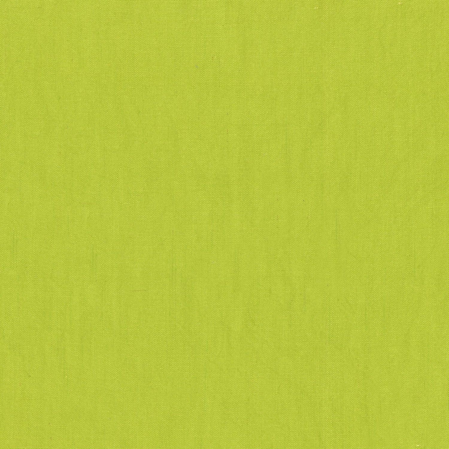 New Artisan Cotton - Apple Green/Chartreuse - Windham Fabrics | 40171-87 New Artisan Cotton - Apple Green/Chartreuse - Windham Fabrics | 40171-87