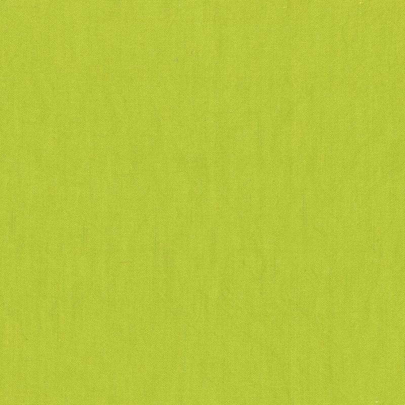 New Artisan Cotton - Apple Green/Chartreuse - Windham Fabrics | 40171-87 New Artisan Cotton - Apple Green/Chartreuse - Windham Fabrics | 40171-87