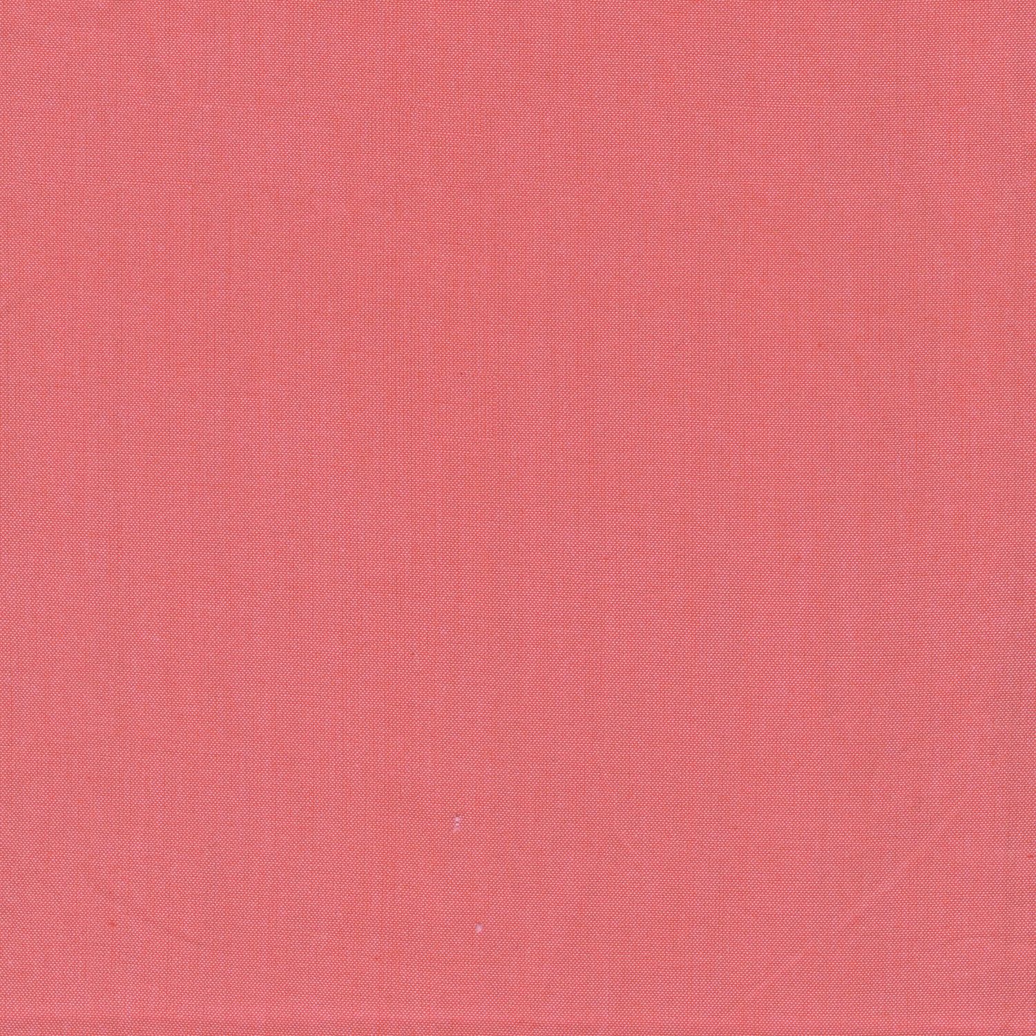 New Artisan Cotton - Clementine/Pink - Windham Fabrics | 40171-189 New Artisan Cotton - Clementine/Pink - Windham Fabrics | 40171-189