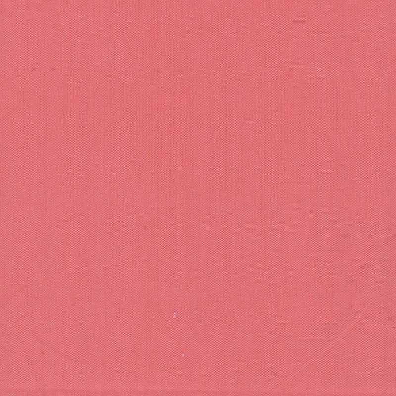 New Artisan Cotton - Clementine/Pink - Windham Fabrics | 40171-189 New Artisan Cotton - Clementine/Pink - Windham Fabrics | 40171-189