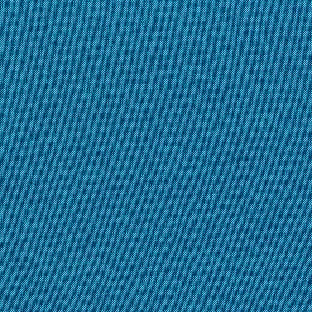 New Artisan Cotton - Aqua/Blue - Windham Fabrics | 40171-35 New Artisan Cotton - Aqua/Blue - Windham Fabrics | 40171-35
