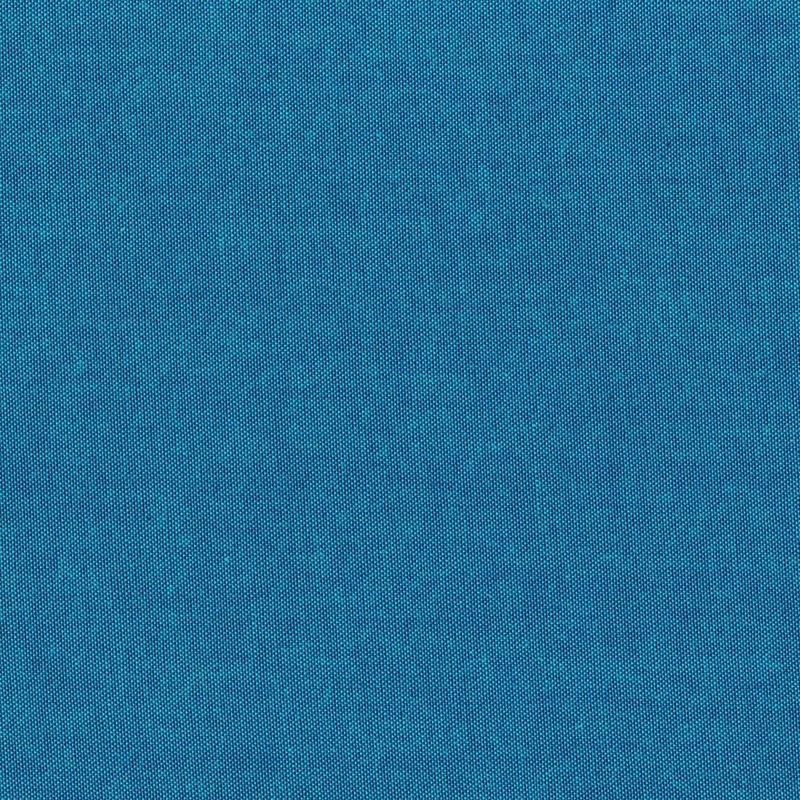 New Artisan Cotton - Aqua/Blue - Windham Fabrics | 40171-35 New Artisan Cotton - Aqua/Blue - Windham Fabrics | 40171-35