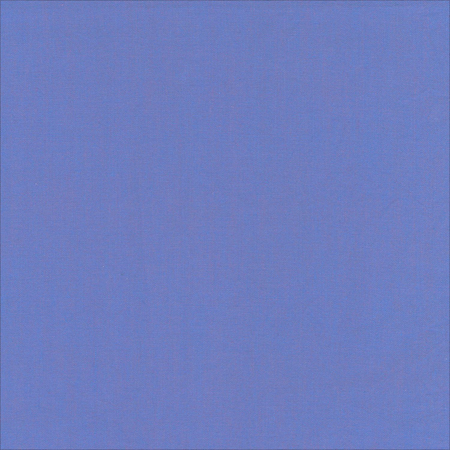 New Artisan Cotton - Capri/Taffy - Windham Fabrics | 40171-164 New Artisan Cotton - Capri/Taffy - Windham Fabrics | 40171-164