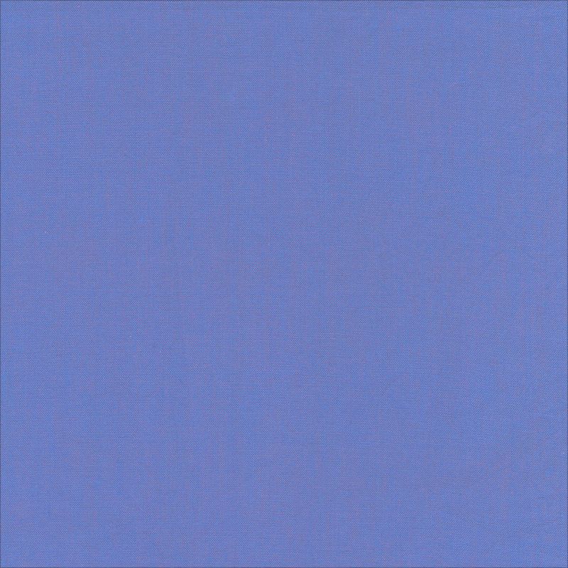 New Artisan Cotton - Capri/Taffy - Windham Fabrics | 40171-164 New Artisan Cotton - Capri/Taffy - Windham Fabrics | 40171-164