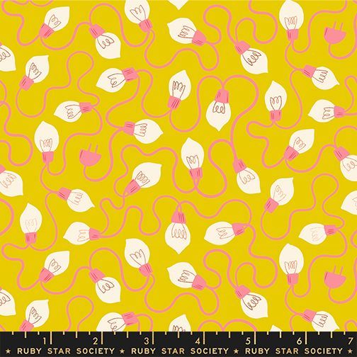 High Strung – Golden Hour Metallic | Merry Happy | Ruby Star Society | RS3101-14M High Strung – Golden Hour Metallic | Merry Happy | Ruby Star Society | RS3101-14M