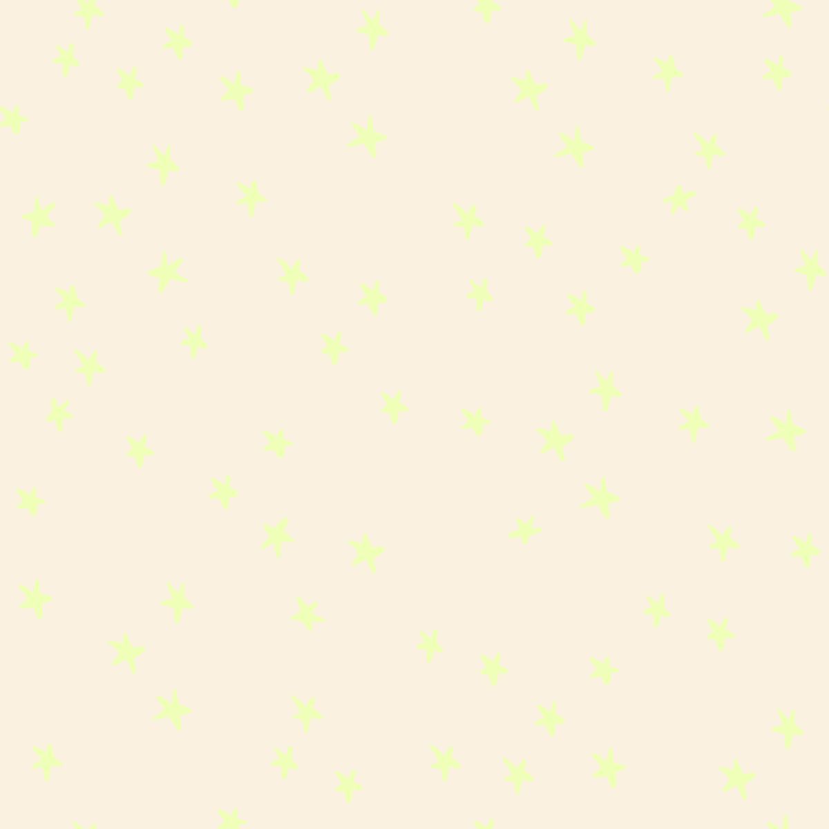 Starry – Neon Yellow | Freaky Familiars | Ruby Star Society | RS4109-95 Starry – Neon Yellow | Freaky Familiars | Ruby Star Society | RS4109-95
