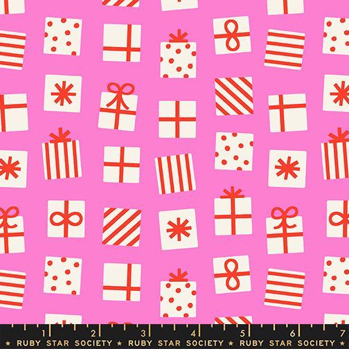 Secret Santa – Lipstick | Merry Happy | Ruby Star Society | RS3100-15 Secret Santa – Lipstick | Merry Happy | Ruby Star Society | RS3100-15