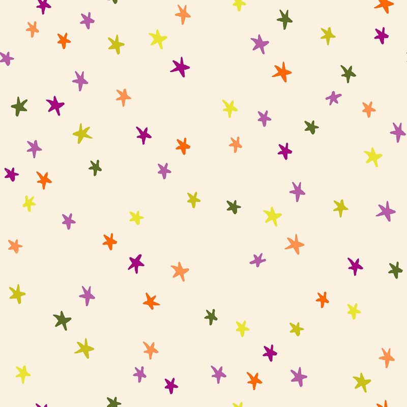 Starry – Spooky Natural | Freaky Familiars | Ruby Star Society | RS4109-96 Starry – Spooky Natural | Freaky Familiars | Ruby Star Society | RS4109-96