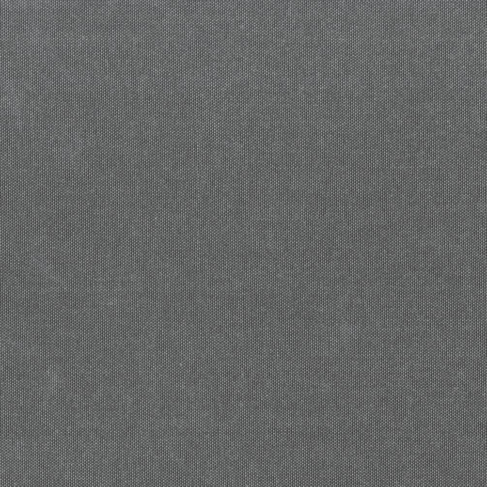 New Artisan Cotton – Charcoal/White – Windham Fabrics | 40171-1